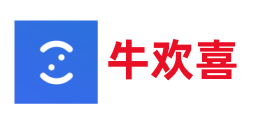 鹤壁市招福电子商务有限公司